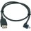 MiniUSB Kabel von ext. USB Gerät zu M1x, M2x, q2x, i2x, p2x und T2x 