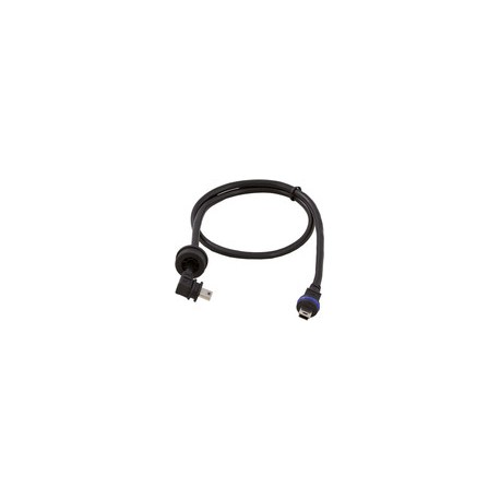 MiniUSB Kabel für MX-232-IO-Box zu D2x