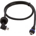 MiniUSB Kabel für MX-232-IO-Box zu D2x
