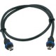 MiniUSB Kabel MX-232-IO-Box zu D1x, S1x oder V1x
