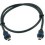 MiniUSB Kabel MX-232-IO-Box zu S15