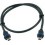 MiniUSB Kabel MX-232-IO-Box zu D15, S15 oder V15