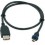 MiniUSB Kabel D15 zu externen USB device