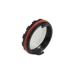 Mobotix Polarisationsfilter für Sensormodule