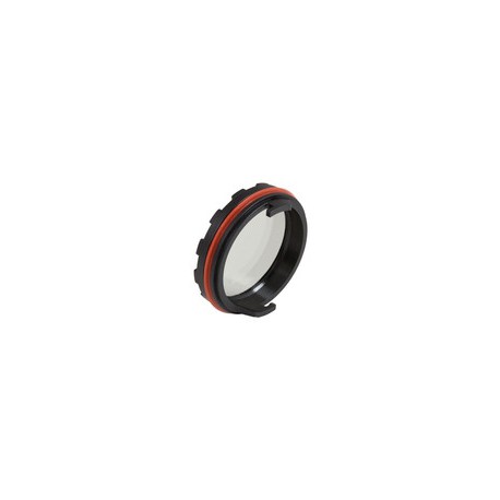 Mobotix Polarisationsfilter für Sensormodule