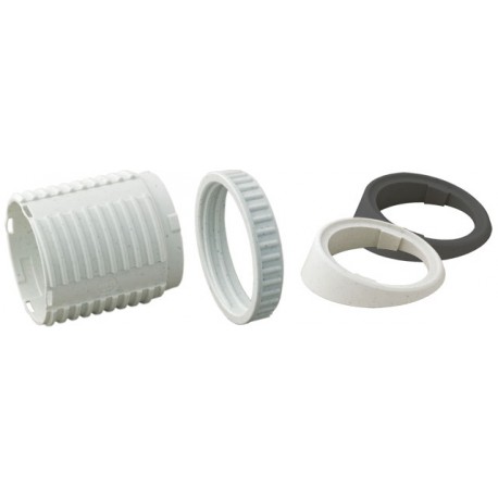 Verlängerungs-Set für Sensormodule