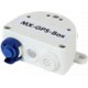 Mobotix MX-A-GPS-Box