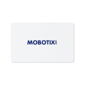 Mobotix User RFID-Transponderkarte (blau)