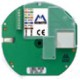 Mobotix Ethernet Anschlussplatine MX-OPT-IO2