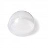 Ersatz-Domkuppel für MOBOTIX Hemispheric-Kameras