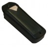 Schutztasche für DECT D4, FC4, IH4 und DECT D3 Mobilteile