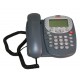 Avaya 4610 IP-Telefon