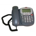 AVAYA 4610 IP-Telefon
