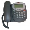 AVAYA 5410 IP Deskphone