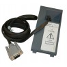 T3 CTI-Link AVAYA -Tenovis Adapter