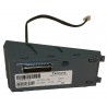 T3 DSS-Link - Grey AVAYA -Tenovis Adapter