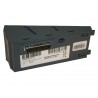 T3 IP AEI-Audio-Lin-USB-Link AVAYA -Tenovis Adapter