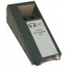 T3 IP II AEI/Headset Link AVAYA-Tenovis Adapter
