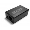 SNOM EHS Headset Hookswitch V2 f. 300/320/360/370/820/821/87