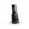 SNOM M65 DECT Handset