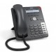 SNOM 710 VOIP Telefon