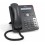 SNOM 710 VOIP Telefon Entry (SIP), 