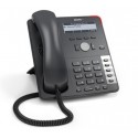 SNOM 710 VOIP Telefon