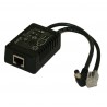 AVAYA 1603 PoE Splitter
