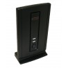 Avaya D100 IP-Dect Basestation