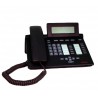 AVAYA T3.11 Classic II, graphite-grey (Refurbished)