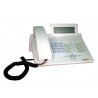 AVAYA T3.24 Classic II polar white (Refurbished)