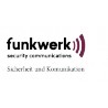 funkwerk D.A.N.-Switch
