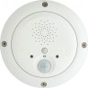 ExtIO Erweiterungsmodul für alle MOBOTIX-Kameras
