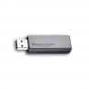 Simons Voss USB-Programmierstick