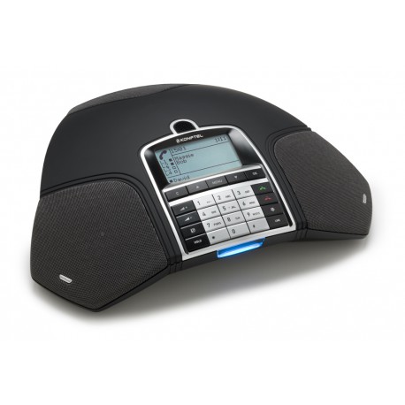 Yealink SIP-T42G IP-Telefon SIP Standard LCD-Farbdisplay 2,7/" Schwarz