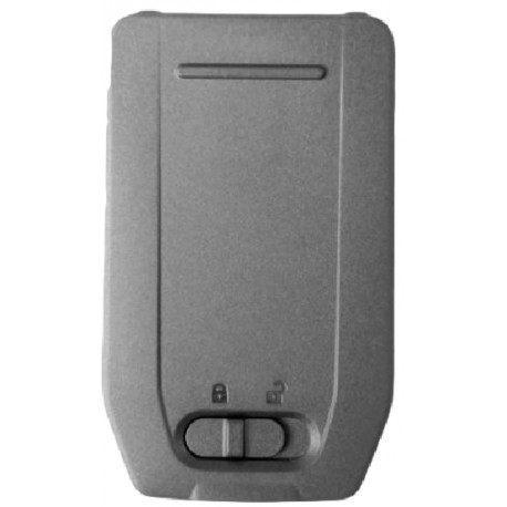 Ersatzakku für AVAYA DECT 3740