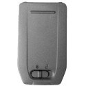 Ersatzakku für AVAYA DECT 3740