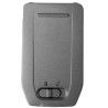 Ersatzakku für AVAYA DECT 3740