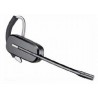 Plantronics CS540 Ersatzheadset ohne Basis