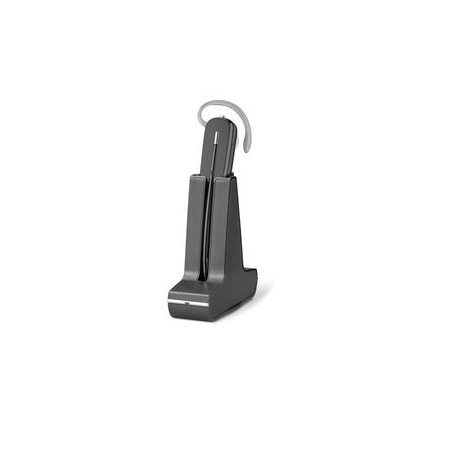 Plantronics C565 (DECT/GAP)