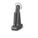 Plantronics C565 (DECT/GAP)
