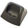 AVAYA DECT 374x Ladegerät mit Netzteil