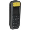 AVAYA Dect 3749 Mobilteil mit Akku und Clip