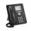 IP PHONE 9611G