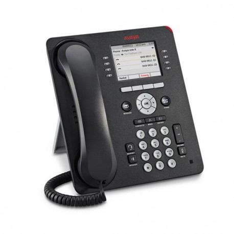 AVAYA 9611G