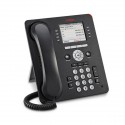 IP PHONE 9611G