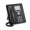 IP PHONE 9611G