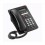 IP PHONE 1603-I
