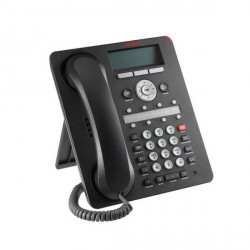 AVAYA 1608-I