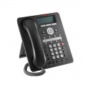 IP PHONE 1608-I icon only